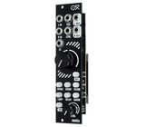 OXI Instruments Meta Black