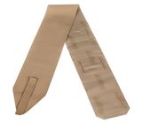 Viviana Sound Solutions VS Waist Extreme M beige