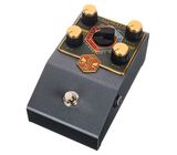 Beetronics Pollinator