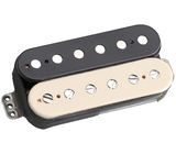 Seymour Duncan APTB-2b Slash Alnico II Zebra