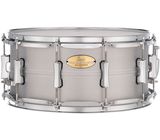 Pearl 14"x6.5" Primal Col. Alu SD