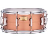 Pearl 14"x6,5" Primal Col. Copper SD