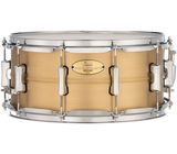 Pearl 14"x6,5" Primal Col. Brass SD