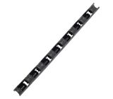 Viviana Sound Solutions RF Whip Antenna Saver bk