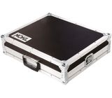 Thon Case Zoom LiveTrak L12next