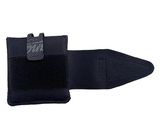 Viviana Sound Solutions Guitar Strap
