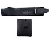 Viviana Sound Solutions Drum Strap for IEM