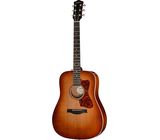 Godin Century Maho Cognac Burst EQ