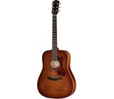 Godin Century Maho Rustic Burst EQ