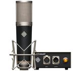 United Studio Technologies UT Tube67