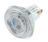 LEDVANCE LED PAR16 80 36° DIM 6.1W 940