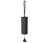 Thomann Sonority Wind Chime Earth