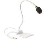 Arturia MiniFreak Microphone