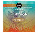 Savarez 510MRJP Creation Cantiga Prem