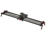 Neewer ER1-80 Camera Slider