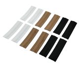 Viviana Sound Solutions Moleskin Extreme Multicolor