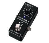 ISP Technologies Deci-Mate G Micro Decimator