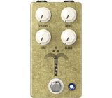 JHS Pedals Morning Glory Clean Overdrive