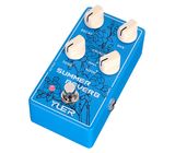 Yuer XS-05 Summer Reverb