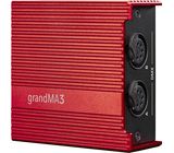 MA Lighting grandMA3 onPC DMX-key starter