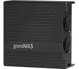 MA Lighting grandMA3 onPC DMX Key