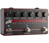 Aguilar Octamizer DLX