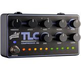 Aguilar TLC DLX