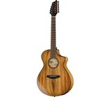 Breedlove Pursuit EX S Concert SW 12
