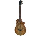 Flight Aviator Baritone Mango CE
