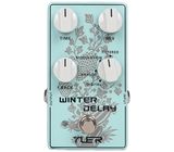 Yuer XS-06 Winter Delay