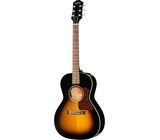 Epiphone L-00 Standard Vintage Sunburst