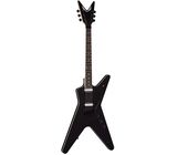 Dean Guitars MLX Floyd Black Satin
