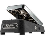 Xotic EP-Pro