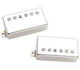 Seymour Duncan APH-2s Slash Alnico II Nickel