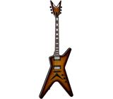 Dean Guitars ML Select Flame Top TBZ