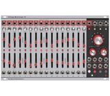 Verbos Electronics Voltage Multistage 16