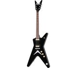 Dean Guitars ML 79 Classic Black