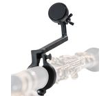 3dTone Smartphone Holder Clarinet