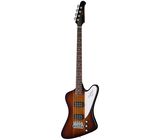 Gibson Thunderbird Bass TBP