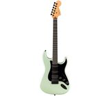 Fender Player II Adv Strat HSS HT SFP
