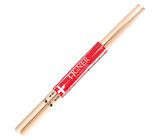 Agner SD-40 Maple