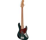 Sadowsky MetroExpress 21-Fret 5 RM SG