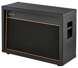 Harley Benton G212Plus LTD V30UK