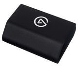 Elgato Stream Deck Network Dock