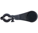 3dTone Smartphone Holder Trumpet