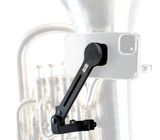 3dTone Smartphone Holder Euphonium