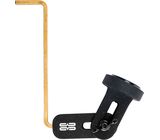 3dTone Smartphone Holder Saxophone