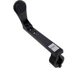 3dTone Smartphone Holder Trombone