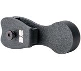 3dTone Smartphone Hold. Trombone Bell