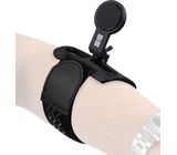 3dTone Smartphone Holder Flute